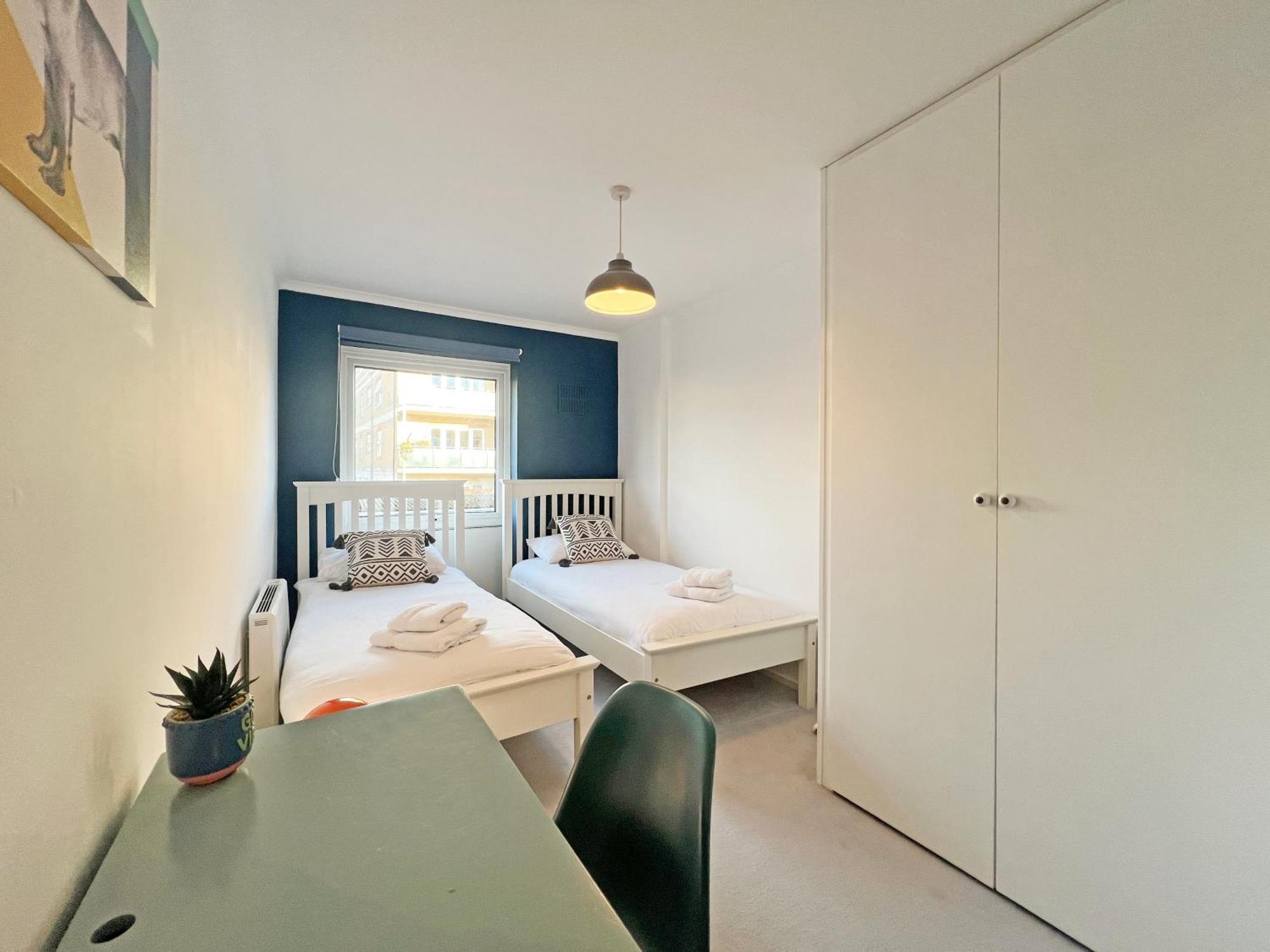 Beautiful Windsor 2 Bed, Perfect Location, 5 Mins Walk To Centre, Free Parking, Legoland, Ascot Apartman Kültér fotó